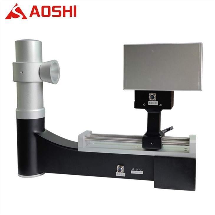 Microfocal X-ray Machine Microfocal X-ray Machine