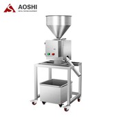 Separador de metalls